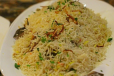 Biryani Rice