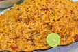 Red Rice