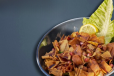 Fattoush