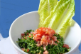 Tabbouleh