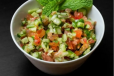 Arabic Salad