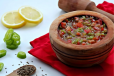 Gaza Salad