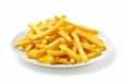 French Fries Medium
