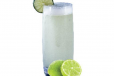 Lemon Juice Medium