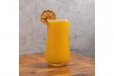 Orange Juice Medium