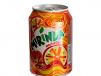 Mirinda Can