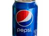 Pepsi Can