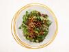 Japanese Edamame Salad