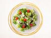 Italian Salad