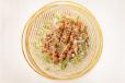 Chipotle Chicken Wrap