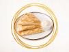 Cheese Quesadilla