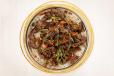 Build Your Own Rice Bowl