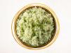 Cilantro Lime Rice