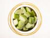 Green Apple Cuts