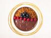 Berry Acai