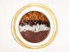 Dates Acai