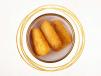 Hash Browns