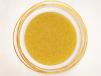 Honey Mustard Sauce