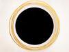 Soy Sauce