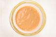 Chipotle Sauce