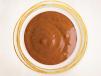 Spicy Chipotle Dressing