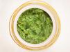 Guacamole Sauce