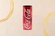 Coke Zero