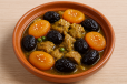 Tajine