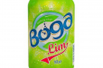 Boga lime