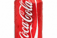 Coco Cola