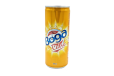 Boga Cidre