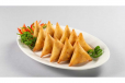 C. Samosa