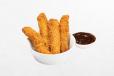 Large Chicken Tenders