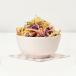 House Slaw