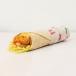 Nashville Wrap 