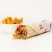 Yakitori Wrap Meal