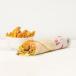 Japang Signature Wrap Meal