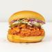 Buffalo Burger