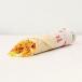Classic Wrap