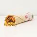 Tonkatsu Wrap