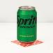 Sprite Zero Can 300ML