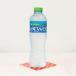 Arwa Water 500ML
