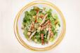 Chicken Caesar Salad