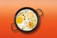 Sunny Side Up Pan