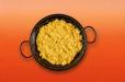 Scrambled Eggs Pan