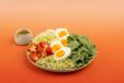 Breakfast Bowl