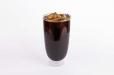 Iced Americano