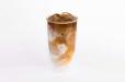 Iced Latte
