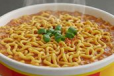 Indomie Small Cup