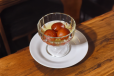 Gulab Jamun 3 pcs